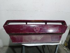 A1247502275 hayon pour MERCEDES-BENZ CLASE E (W124) BERLINA D 300 1984 4969295