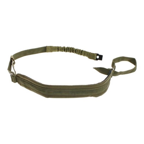 Sangle famas istc kaki - famas,