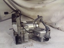 Boîte de vitesses BMW R 1150