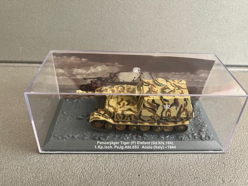 Miniature militaire char tank - miniature,