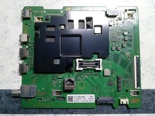 Carte Mère SAMSUNG -