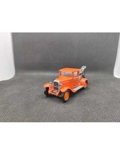 ▄▀▄ CITROEN C4F "GARAGE DU PONT JOINVILLE - SOLIDO - 1/43° ▄▀▄