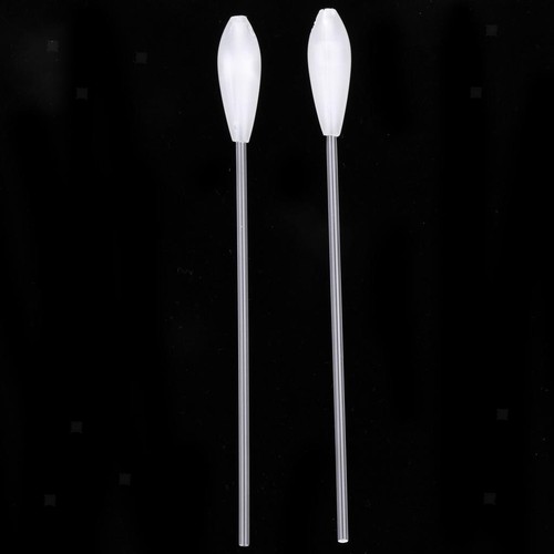 Flotteurs carpe gros truite - carpe,