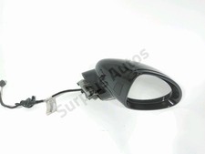 RETROVISEUR ELECTRIQUE DROIT