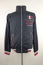 Paul & Shark Kipawa Veste À