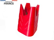 Support pour arme de poing