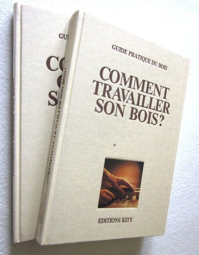 Guide pratique comment - :,