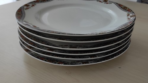 Porcelaine limoges raynaud - porcelaine,