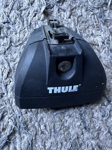Thule 753 rapid system roof - thule,