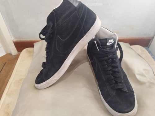 Nike blazer mid - mid, t44
