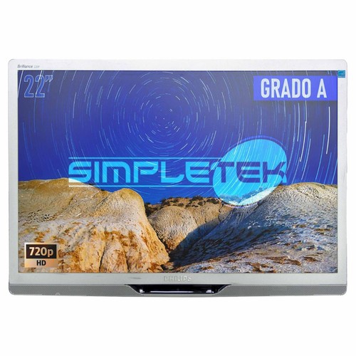 Moniteur écran lcd display - Écran,