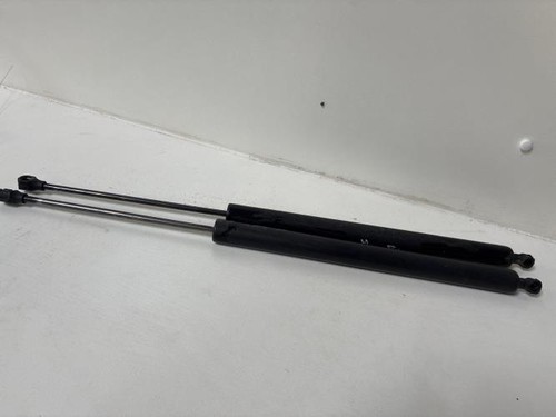 Verin coffre citroen - de,