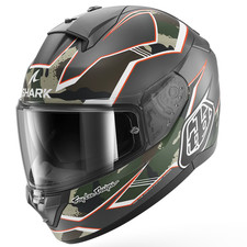 Shark Casque Intégral RIDILL