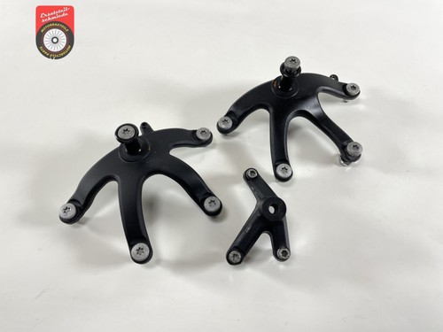 Supports moteur ktm 1190 - supports,