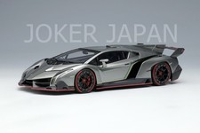 Maquillage EIDOLON 1/43