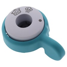 Tefal vanne de sécurité réglable pour autocuiseur Clipso Minut Easy Perfect