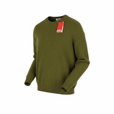 DIESEL K-Olby Pull Homme M En