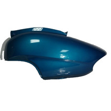 Carénage Latéral Gauche Original MBK Ovetto 50 CC Code 5AD-F1721-00P6