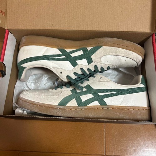 Baskets onitsuka tiger - tiger, gsm
