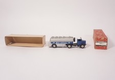 Märklin 5521/27 BV Aral