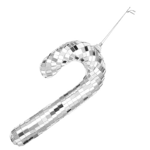 Ornements cannes suspendues - ornements, de