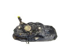 Reservoir MITSUBISHI PAJERO