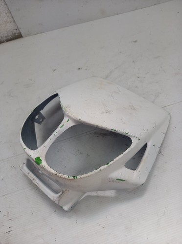 Tête fourche derbi - derbi, /