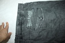 Jean baggy homme Billabong
