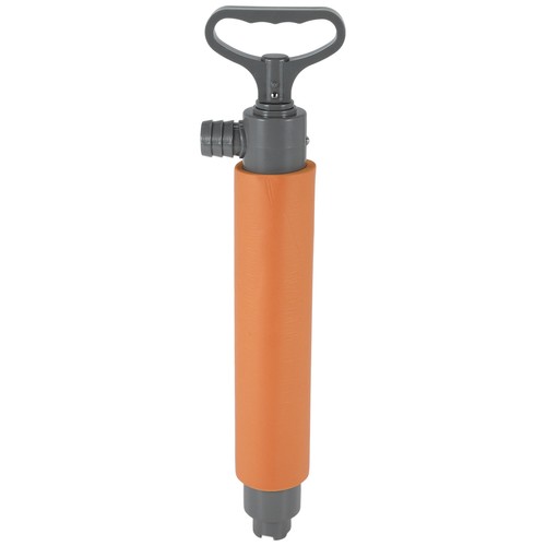 Pompe cale kayak - pompe,