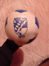 Ballon football Jeux