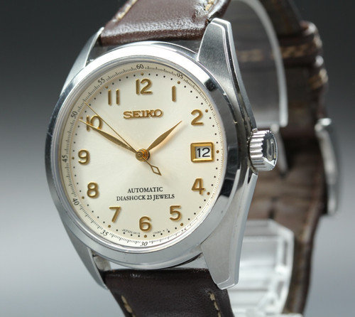 Lire montre homme automatique - montre,
