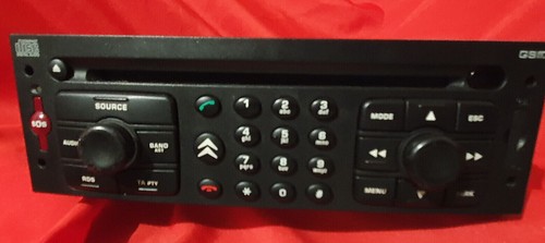 Autoradio gps rt3 n3 - autoradio, rt3-n3-03