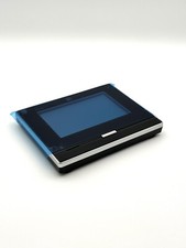 AIPHONE IXMV7B Moniteur Vidéo