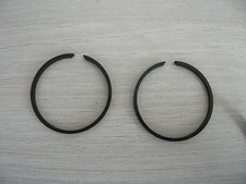 SEGMENTS CYCLOMOTEUR PEUGEOT