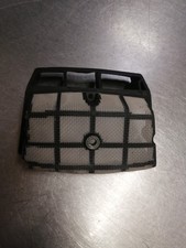 Filtre à air (ORIGINE) STIHL