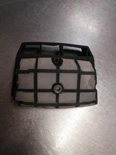 Filtre air stihl - filtre,