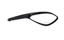 Rétroviseur droit Ducati