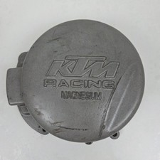 KTM 125 EXC SX 2004 2015