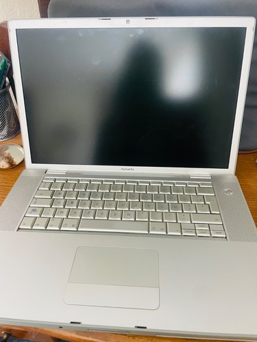 Ordinateur macbook pro - macbook, pour
