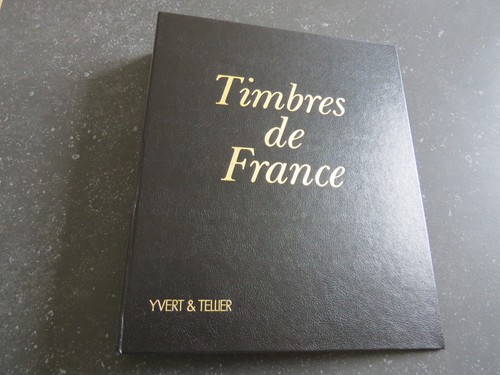 Album vis futura - album,