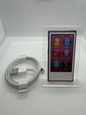Apple Ipod Nano 7E