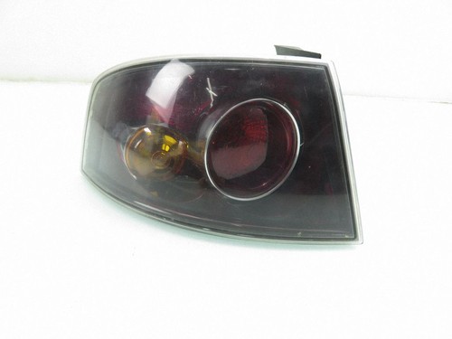 Mazda protege 2005 - mazda,