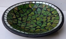 Centre de Table Ou Vide-Poches