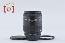 Nikon AF NIKKOR 28-85mm