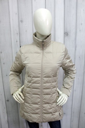 Moncler femme taille 42 - taille, /