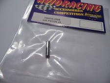 AVIORACING 7000TE-2506 ( SH