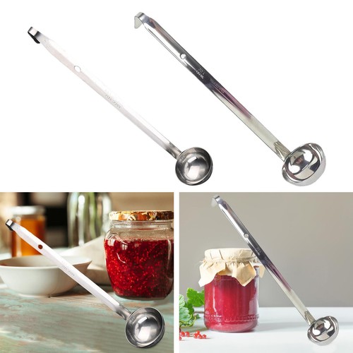 Louche soupe outils - louche,