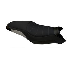 Revêtement De Selle Confort 1SL-4 Pour Yamaha 700 TRACER 2020-2025