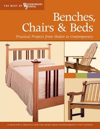 Woodworker journal - "woodworker's, journal"