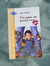 LOT 16 LIVRES * HARLEQUIN * (